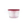 TIGELA NADIR AMERICANO 350ML