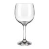 TACA ROYAL DEGUSTACAO 615ML
