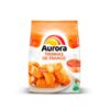 FRANGO EMP AURORA TIRINHAS CONGELADO 275G