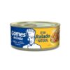 ATUM GOMES DA COSTA RALADO NATURAL 170G