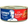 ATUM GOMES DA COSTA RAL MOL TOM 170G