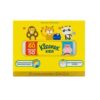 LENCO PAPEL KLEENEX 50UN