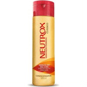 CONDICIONADOR NEUTROX 1 500ML