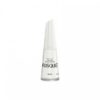 ESMALTE RISQUE CREMOSO ALFAZ PARIS 8ML
