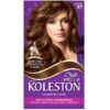TINTA KOLESTON CHOCOLATE 67