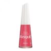 ESMALTE RISQUE  MALICIA CREM 8ML