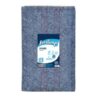 PANO P CHAO FORT LIMP JEANS 42X70 UN