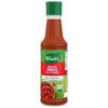 MOLHO KNORR CICA PIMENTA 150ML