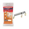RESISTENCIA LORENZETTI 220V 5400W UN