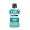 ENXAGUANTE BUCAL LISTERINE MINT 250ML