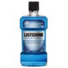 ENXAGUANTE BUCAL LISTERINE TARTARO C 500