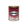 EXTRATO TOMATE CAJAMAR 350G