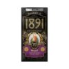 CHOCOLATE NEUGEBAUER 1891 70PC CACAU 90G