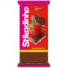CHOCOLATE NEUGEBAUER STIKADINHO MOR 70G