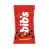 CHOCOLATE BIBS AMENDOIM 40G