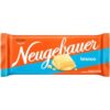 CHOCOLATE NEUGEBAUER BRANCO 80G