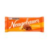 CHOCOLATE NEUGEBAUER AMENDOIM 80G