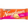 CHOCOLATE NEUGEBAUER COOKIES 80G