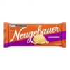 CHOCOLATE NEUGEBAUER AMENDOLATE 80G