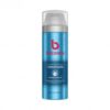 ESPUMA BARBEAR BOZZANO 190G