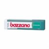 CREME BARBEAR BOZZANO REFR 65G