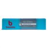 CREME BARBEAR BOZZANO PELE SENSIVEL65G