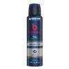 DESOD BOZZANO S PERFUME AERO 150ML