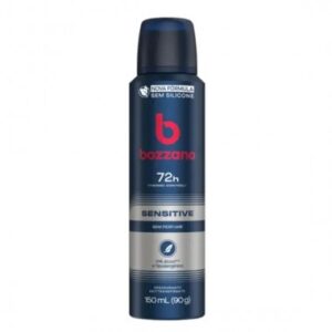 DESOD BOZZANO S PERFUME AERO 150ML