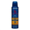 DESOD BOZZANO EXTREME AERO 150ML