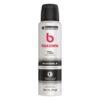 DESOD BOZZANO ANTI INVISIBLE AERO 150ML