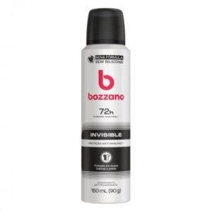 DESOD BOZZANO ANTI INVISIBLE AERO 150ML