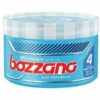 GEL BOZZANO FIXADOR MEGA FORTE 4 300G