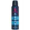 DESOD BOZZANO ANTI DRY AERO 150ML