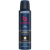 DESOD BOZZANO ANTI CARVAO AERO 150ML