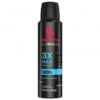 DESOD BOZZANO CLINIC ULT COOL AERO150ML