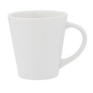 CANECA DROP CORES SORTIDAS 250ML