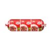 MORTADELA PERDIGAO MISTA 400G