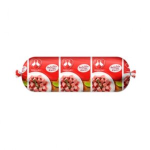 MORTADELA PERDIGAO MISTA 400G