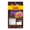 PRESUNTO SADIA SOLTISSIMO FAT 200G
