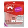 APRESUNTADA PERDIGAO FAT 200G