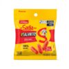 SALAMITOS SADIA 36G