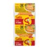 FRANGO BIFE EMP SADIA 100G