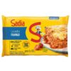 LASANHA SADIA FRANGO MOLHO SUGO 600G