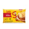LASANHA SADIA BOLONHESA 600G