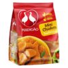 FRANGO EMP PERDIGAO MINI CHICKEN 275G