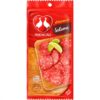 SALAME PERDIGAO DEF FAT 100G