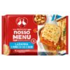 LASANHA PERDIGAO FRANGO COM BACON 600G