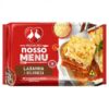 LASANHA PERDIGAO BOLONHESA 600G