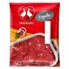 FRANGO FIGADO PERDIGAO 1KG