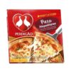 PIZZA PERDIGAO NAPOLITANA 460G